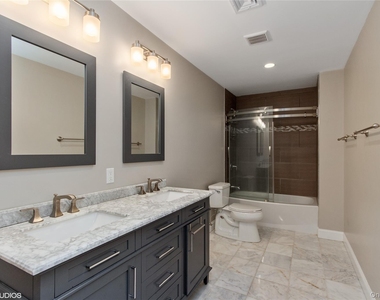275 Croton Dam Road - Photo Thumbnail 15