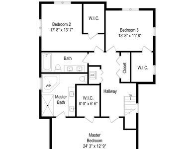 275 Croton Dam Road - Photo Thumbnail 32