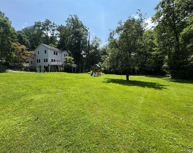 275 Croton Dam Road - Photo Thumbnail 23