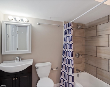 275 Croton Dam Road - Photo Thumbnail 21