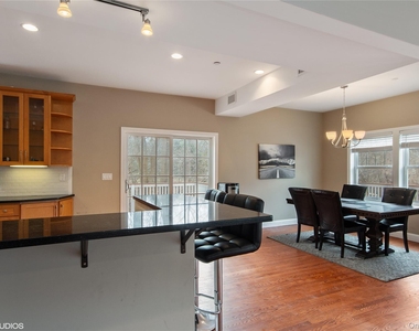 275 Croton Dam Road - Photo Thumbnail 3