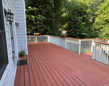 275 Croton Dam Road - Photo Thumbnail 27