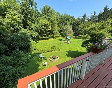 275 Croton Dam Road - Photo Thumbnail 30