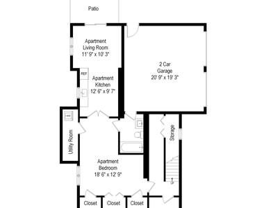 275 Croton Dam Road - Photo Thumbnail 33