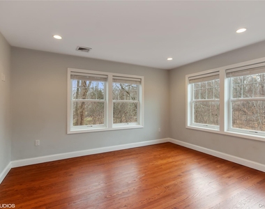 275 Croton Dam Road - Photo Thumbnail 13