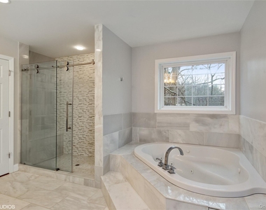 275 Croton Dam Road - Photo Thumbnail 11