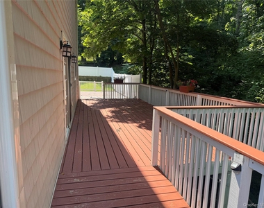 275 Croton Dam Road - Photo Thumbnail 28