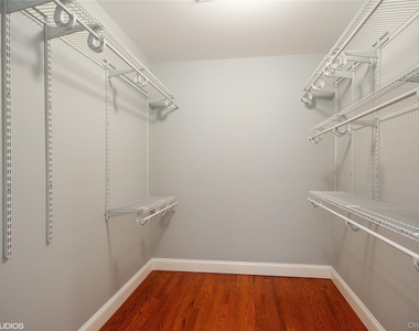 275 Croton Dam Road - Photo Thumbnail 14