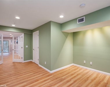 275 Croton Dam Road - Photo Thumbnail 20