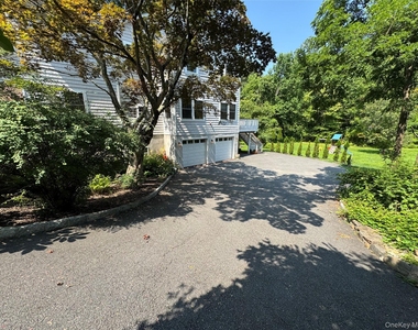 275 Croton Dam Road - Photo Thumbnail 26