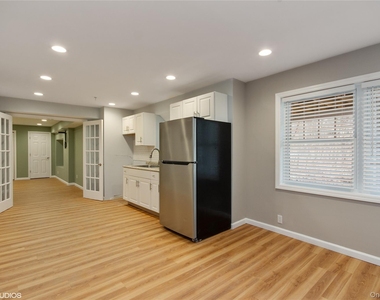 275 Croton Dam Road - Photo Thumbnail 17