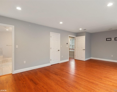275 Croton Dam Road - Photo Thumbnail 9