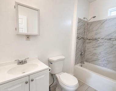 407 Victory Avenue - Photo Thumbnail 6