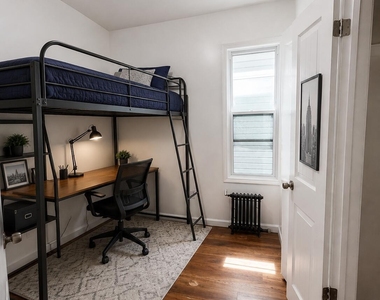 407 Victory Avenue - Photo Thumbnail 9