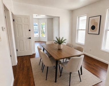 407 Victory Avenue - Photo Thumbnail 2
