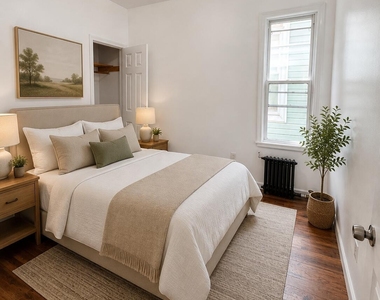 407 Victory Avenue - Photo Thumbnail 13