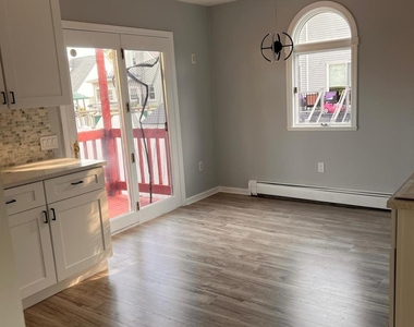 35 Fiat Avenue - Photo Thumbnail 23