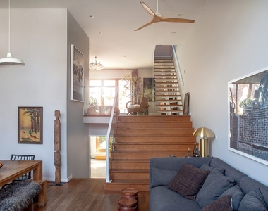 44 Sharon Street - Photo Thumbnail 5
