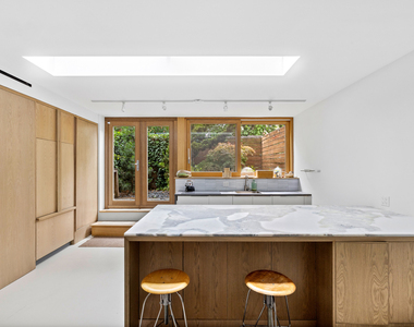 44 Sharon Street - Photo Thumbnail 23