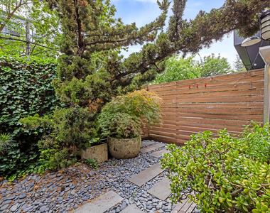 44 Sharon Street - Photo Thumbnail 24
