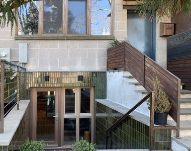 44 Sharon Street - Photo Thumbnail 25