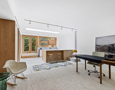 44 Sharon Street - Photo Thumbnail 21