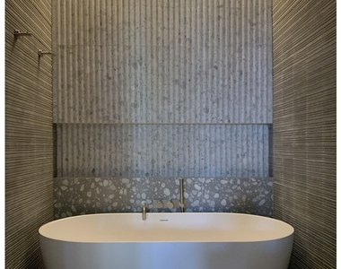 44 Sharon Street - Photo Thumbnail 20