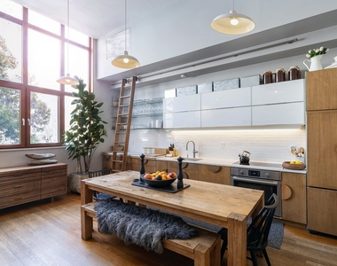 44 Sharon Street - Photo Thumbnail 1