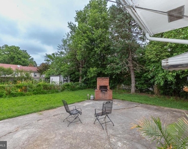 612 Preston Street N - Photo Thumbnail 15