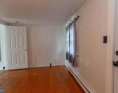 612 Preston Street N - Photo Thumbnail 13