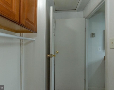 612 Preston Street N - Photo Thumbnail 8
