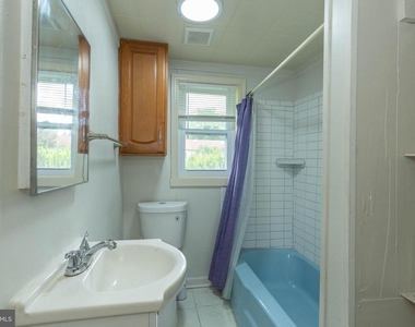 612 Preston Street N - Photo Thumbnail 14