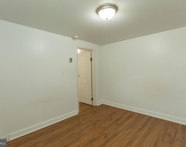 612 Preston Street N - Photo Thumbnail 6