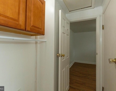 612 Preston Street N - Photo Thumbnail 11