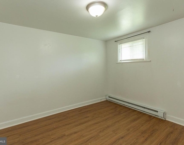 612 Preston Street N - Photo Thumbnail 12