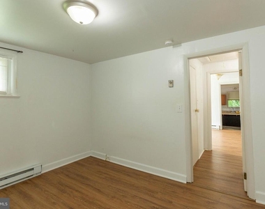 612 Preston Street N - Photo Thumbnail 10