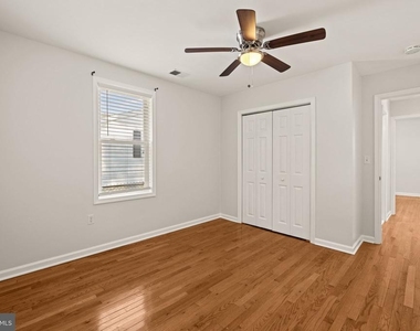 220 E 2nd Avenue - Photo Thumbnail 26