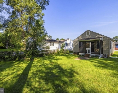 220 E 2nd Avenue - Photo Thumbnail 41