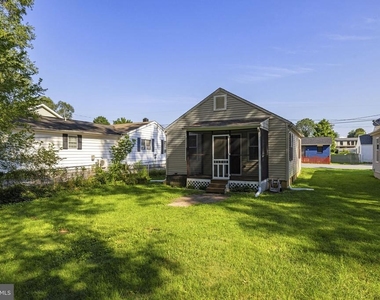 220 E 2nd Avenue - Photo Thumbnail 40