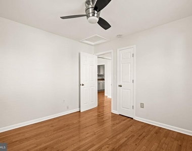 220 E 2nd Avenue - Photo Thumbnail 28