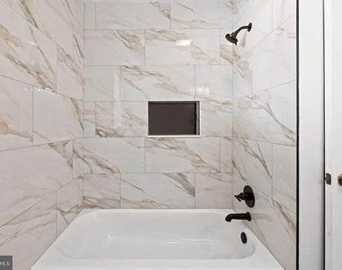 220 E 2nd Avenue - Photo Thumbnail 22