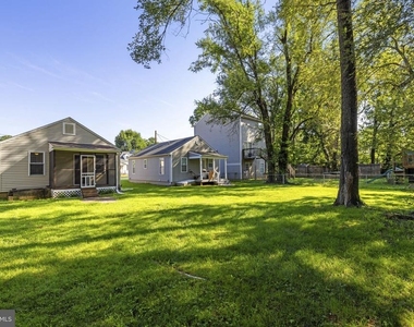 220 E 2nd Avenue - Photo Thumbnail 39