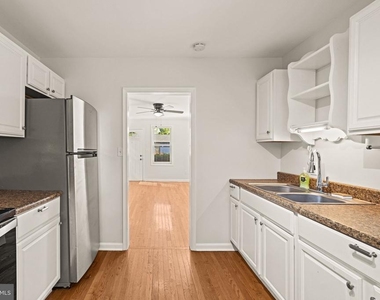 220 E 2nd Avenue - Photo Thumbnail 16