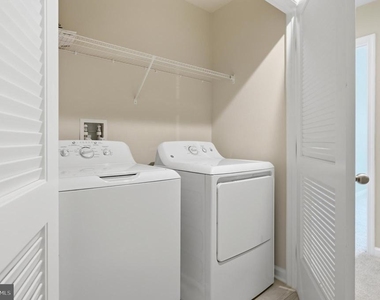 64 Dripping Springs Dr - Photo Thumbnail 14