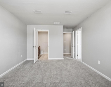 64 Dripping Springs Dr - Photo Thumbnail 12