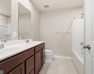 64 Dripping Springs Dr - Photo Thumbnail 10