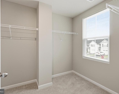 64 Dripping Springs Dr - Photo Thumbnail 11