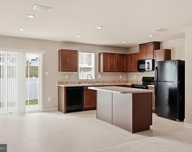 64 Dripping Springs Dr - Photo Thumbnail 2