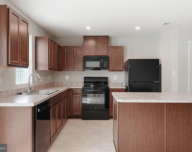 64 Dripping Springs Dr - Photo Thumbnail 3