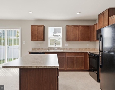 64 Dripping Springs Dr - Photo Thumbnail 4